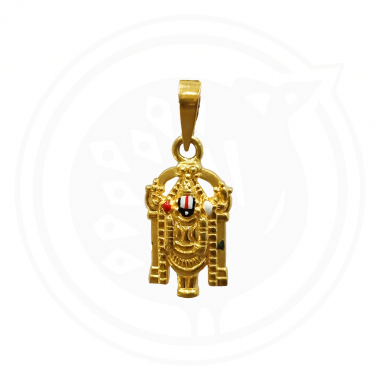 Image of Drawing Of Lord Venkateshwara Or Balaji Vector Line Art. Editable  Design Element-YB356064-Picxy