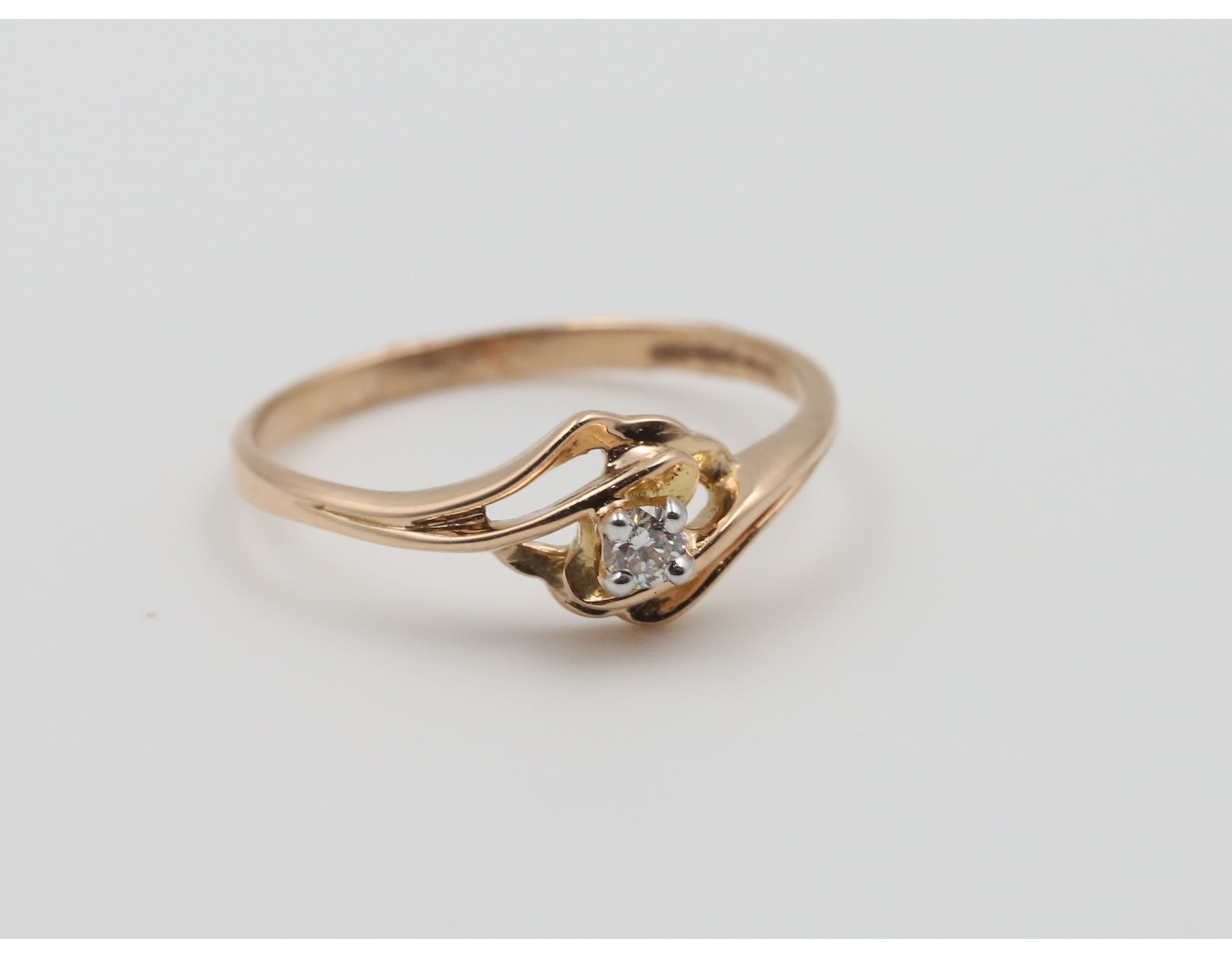 1 Gram Gold Forming Expensive-looking Design High-quality Ring For Men -  Style B070, Gold Forming Jewelry, सोने का पानी चढ़े हुए गहने, गोल्ड  फॉर्मिंग ज्वेलरी - Soni Fashion, Rajkot | ID: 2849097428833