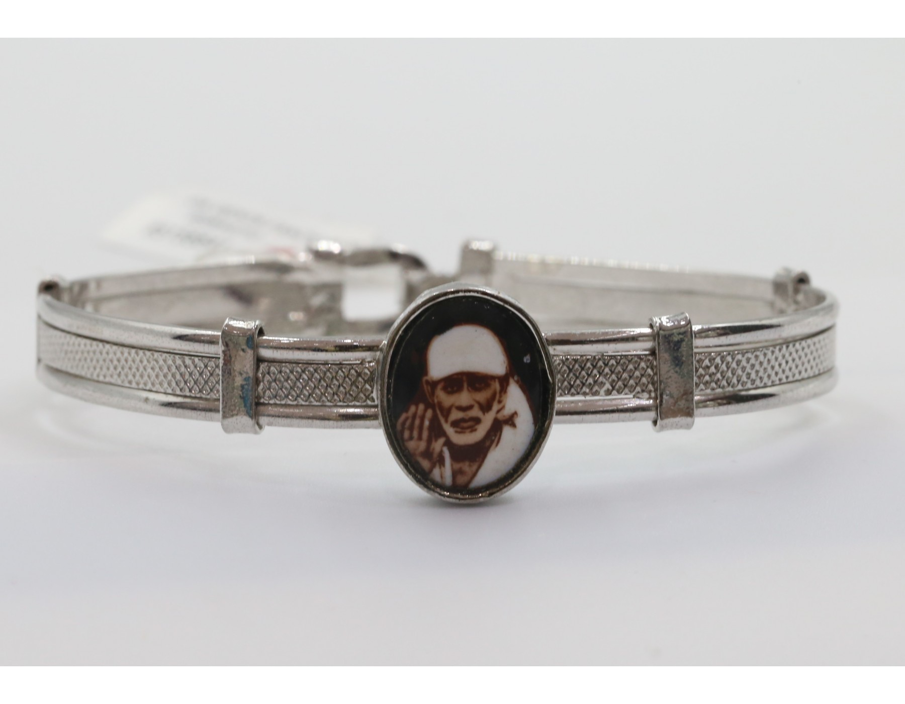 sai baba bracelet