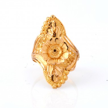 Rings Collection for Women