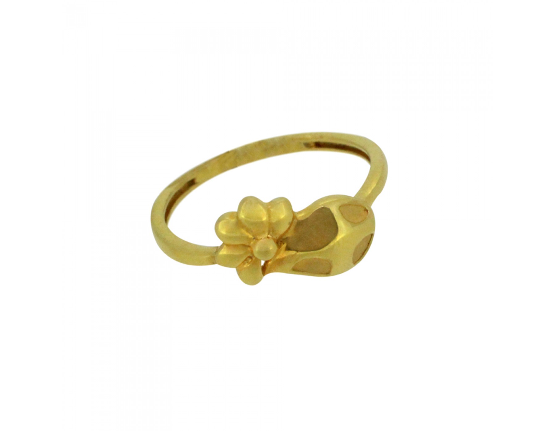 Gold Ring with Diamonds by Fatih Yazicioglu | _insale _yellow gold Diamond  Fatih Yazicioglu gold ring