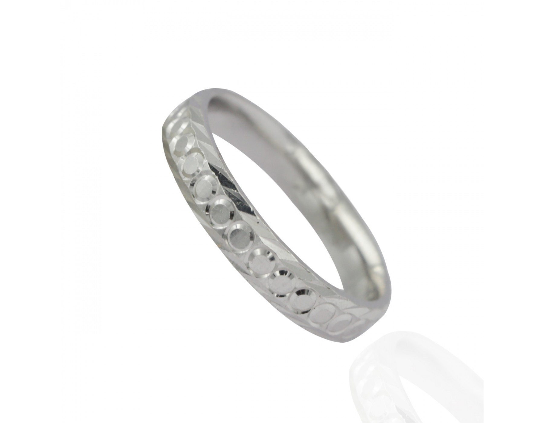 Wedding Ring Set Sterling Silver 925 Bridal - 925 Sterling Silver Rings  Women - Aliexpress